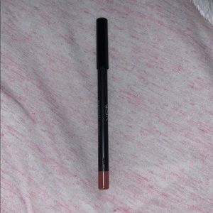 Never Used Kylie Cosmetics lip liner (candy k)